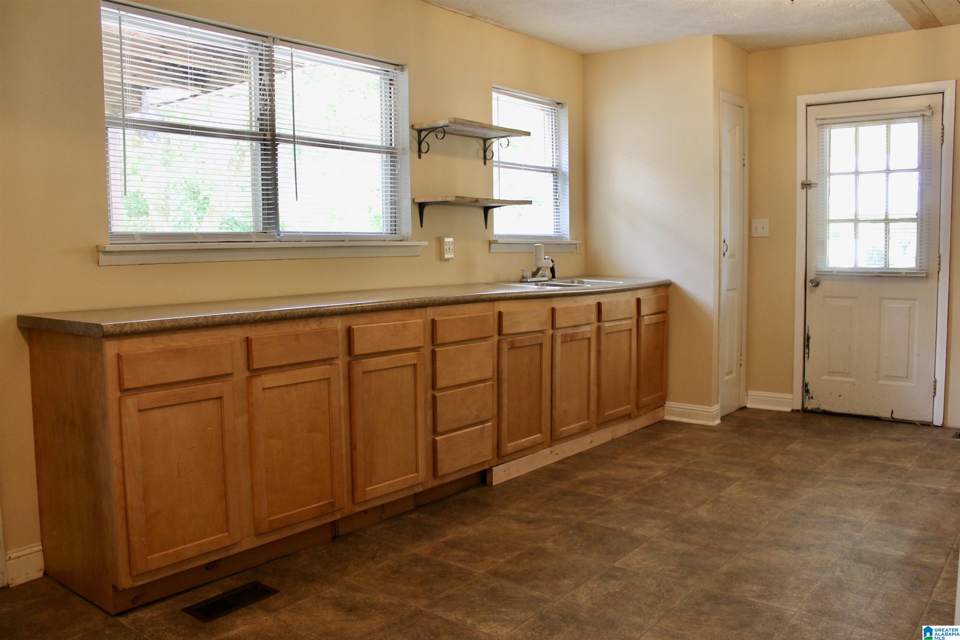 381 Old Ashville Road Ragland, AL 35131 - Photo 7 of 20