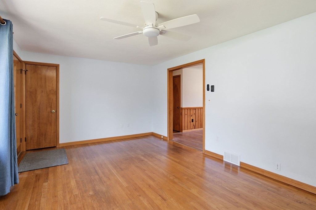 33 Druid Hill Road Springfield, MA 01129 - Photo 7 of 40