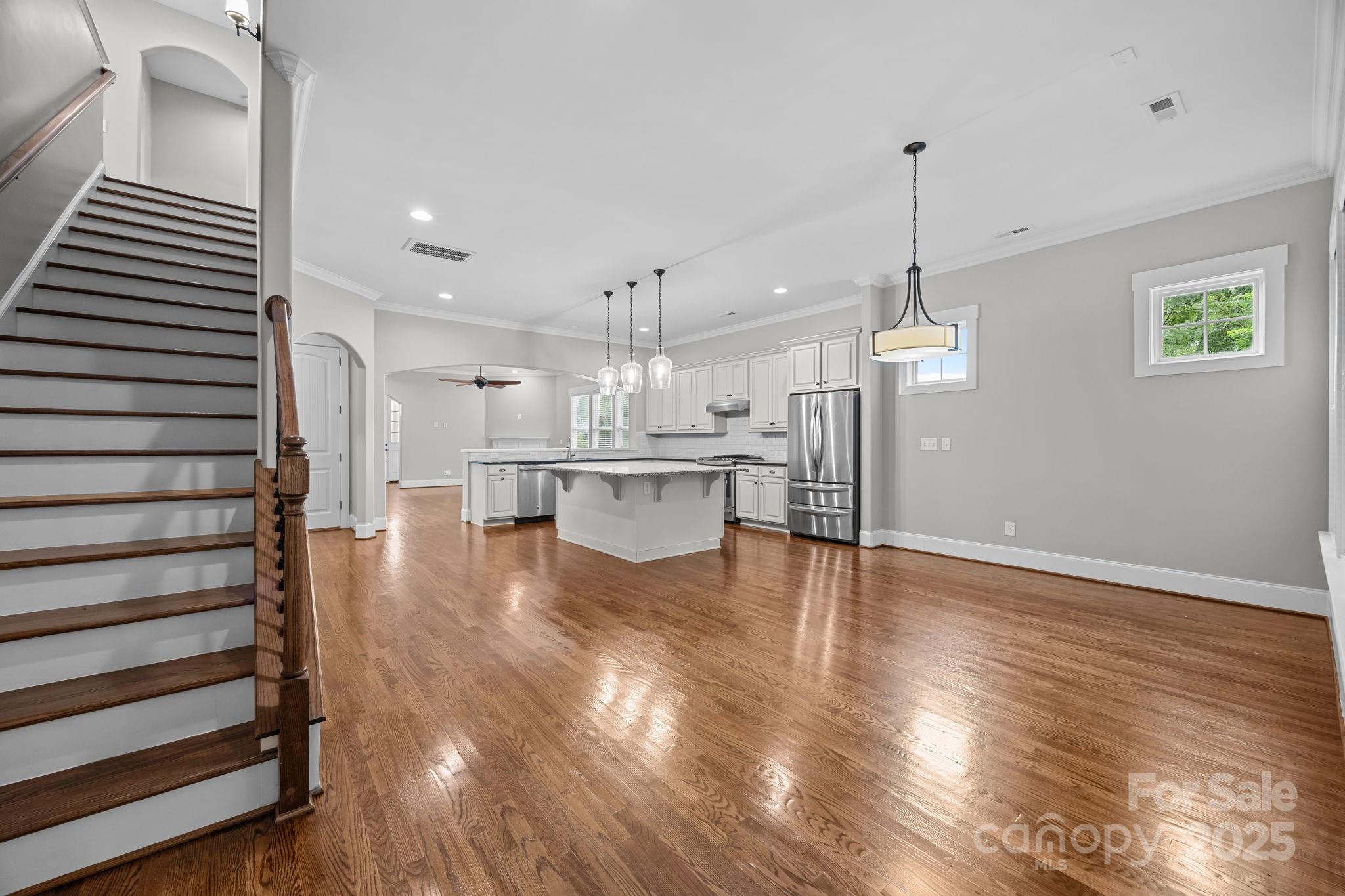 743 Bluff Loop Road Rock Hill, SC 29730 - Photo 21 of 37