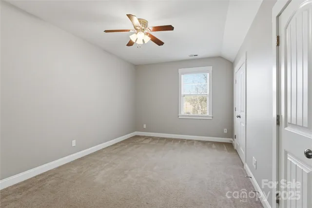 $699,000 | 743 Bluff Loop Road, Rock Hill, SC 29730