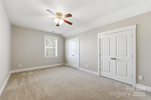 $699,000 | 743 Bluff Loop Road, Rock Hill, SC 29730