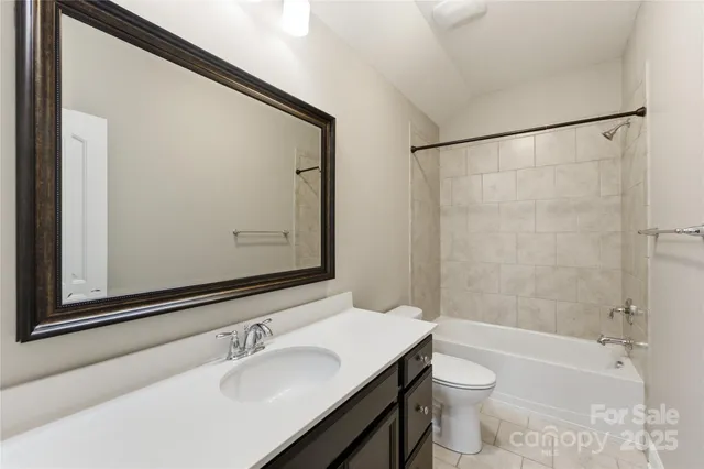 $699,000 | 743 Bluff Loop Road, Rock Hill, SC 29730