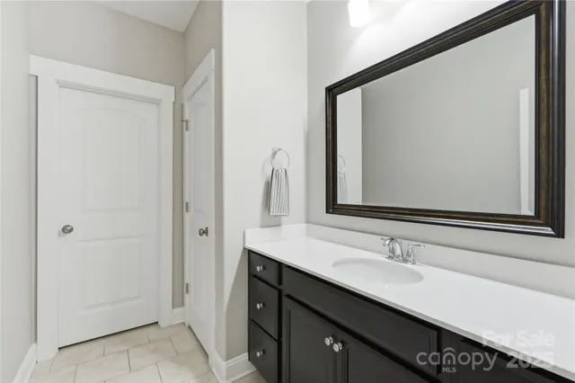 $699,000 | 743 Bluff Loop Road, Rock Hill, SC 29730