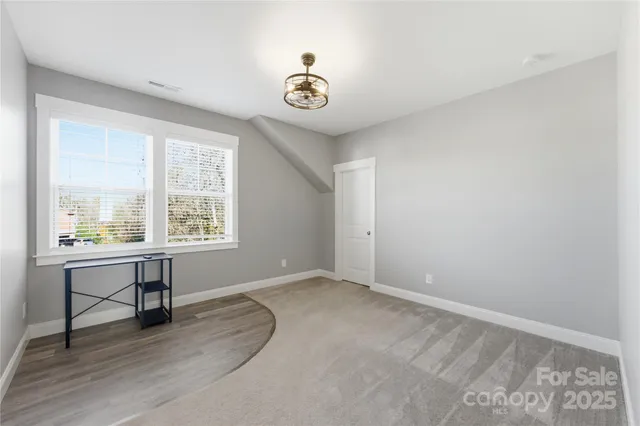 $699,000 | 743 Bluff Loop Road, Rock Hill, SC 29730