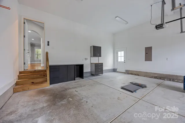 $699,000 | 743 Bluff Loop Road, Rock Hill, SC 29730