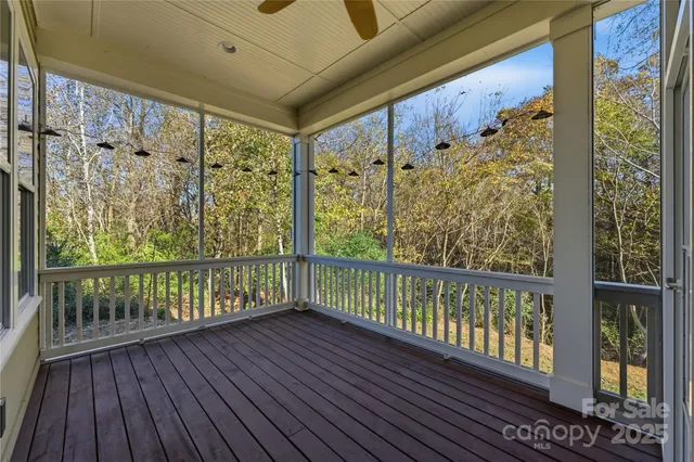 $699,000 | 743 Bluff Loop Road, Rock Hill, SC 29730