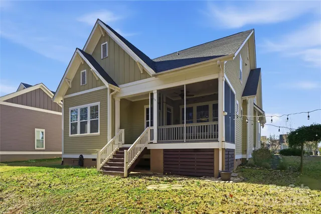 $699,000 | 743 Bluff Loop Road, Rock Hill, SC 29730