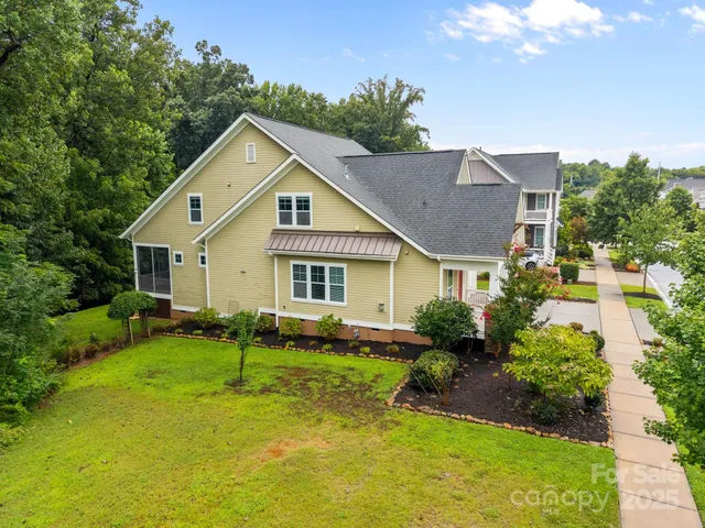 $699,000 | 743 Bluff Loop Road, Rock Hill, SC 29730