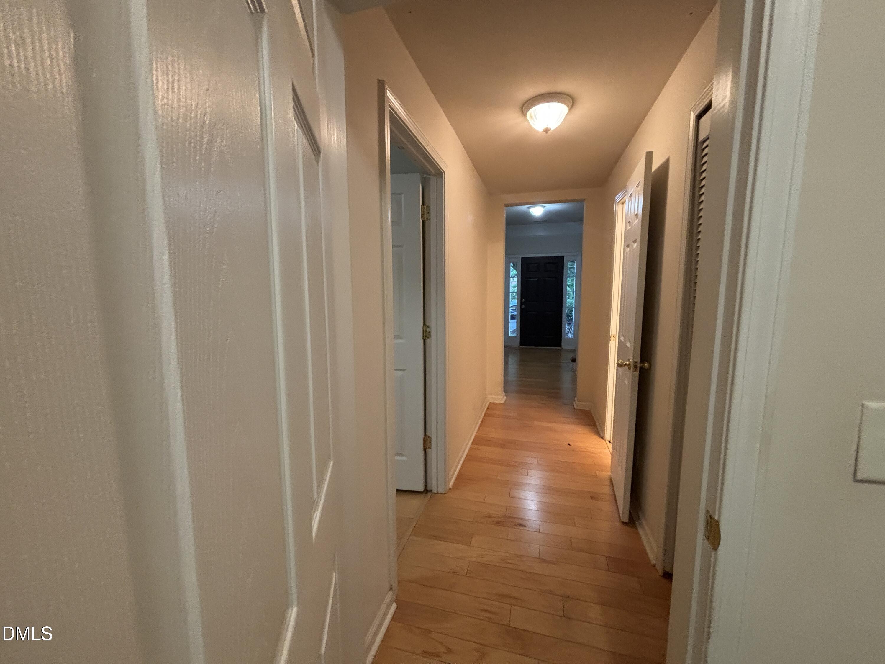 7252 Corvette Court Raleigh, NC 27613 - Photo 26 of 62 20260623_173842958_iOS