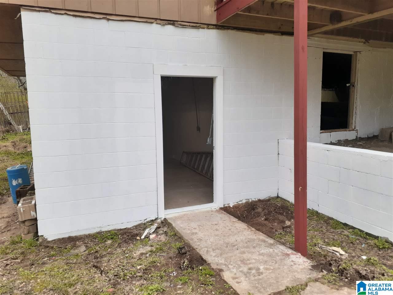 3529 Smokey Road Fultondale, AL 35068 - Photo 19 of 21