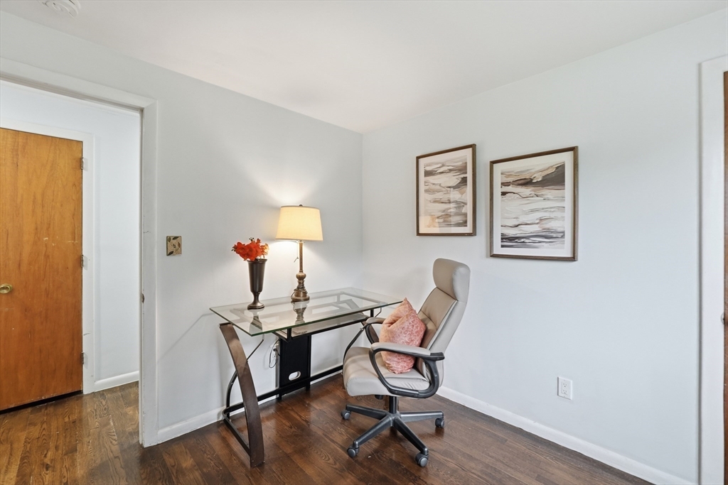 7 Cherry Ridge Road Acton, MA 01720 - Photo 27 of 42