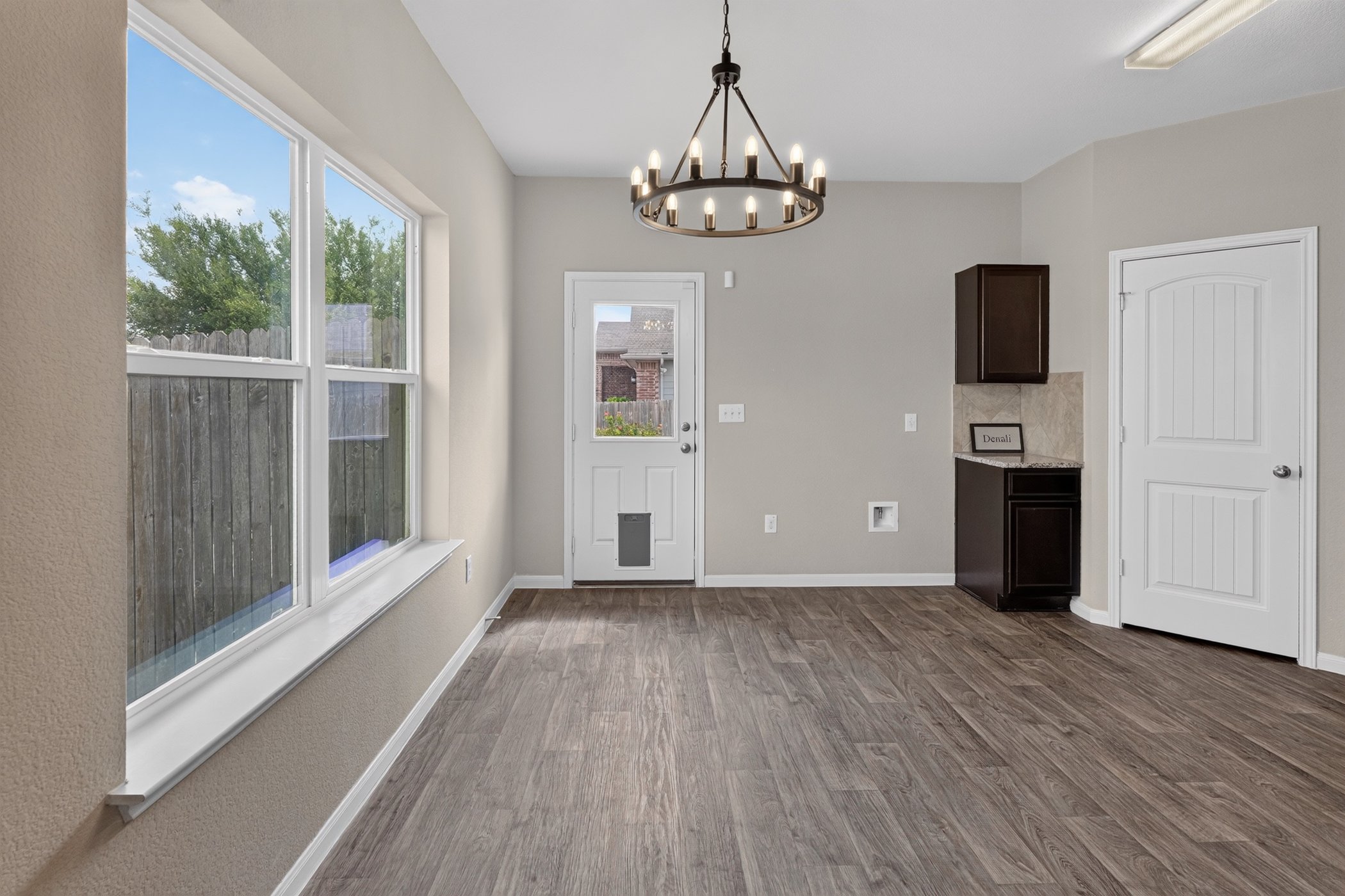 14513 Pernella Road Manor, TX 78653 - Photo 12 of 24 Gallery Image 12