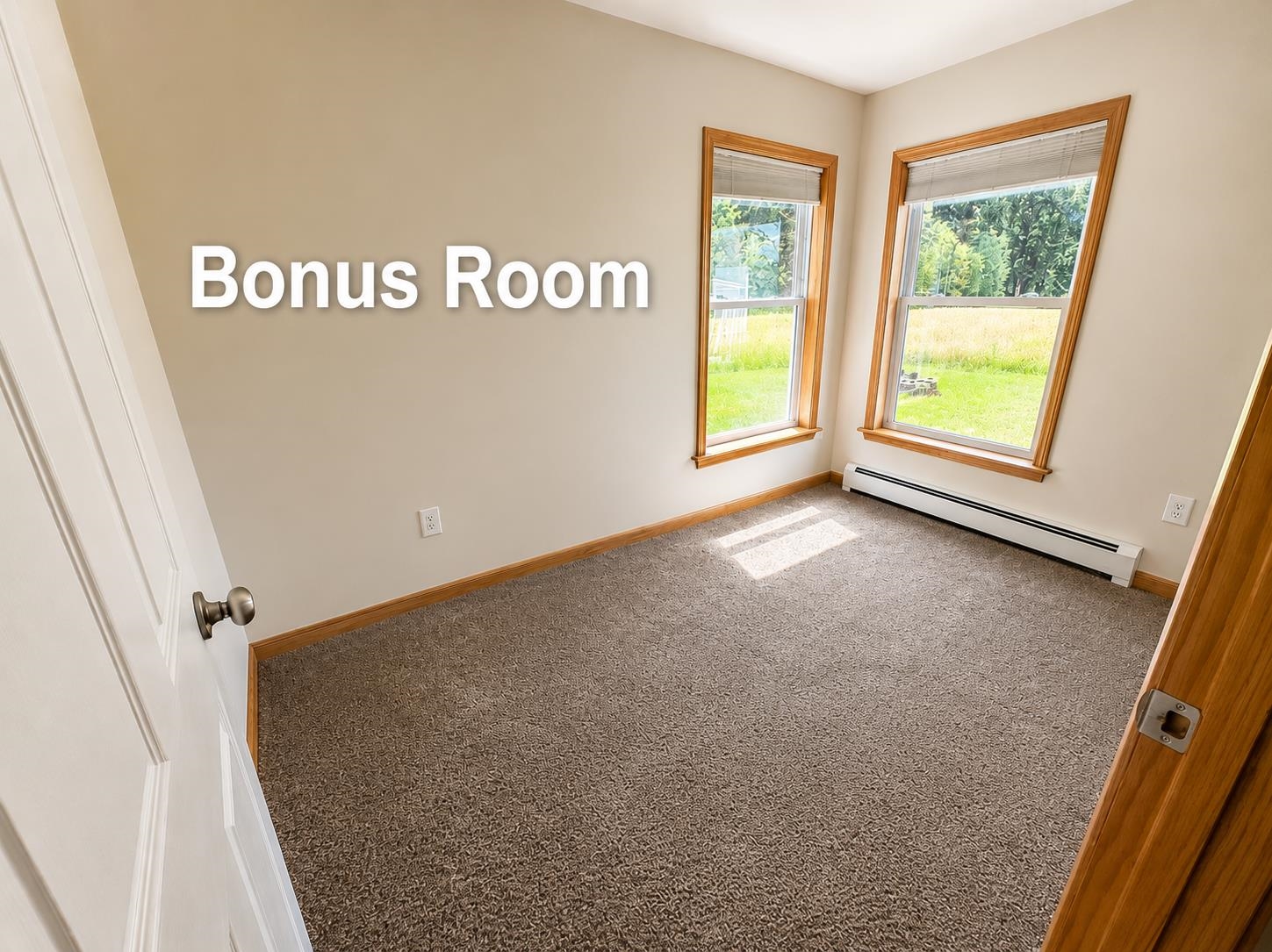 29 Jacob Avenue Hooksett, NH 03106 - Photo 17 of 23