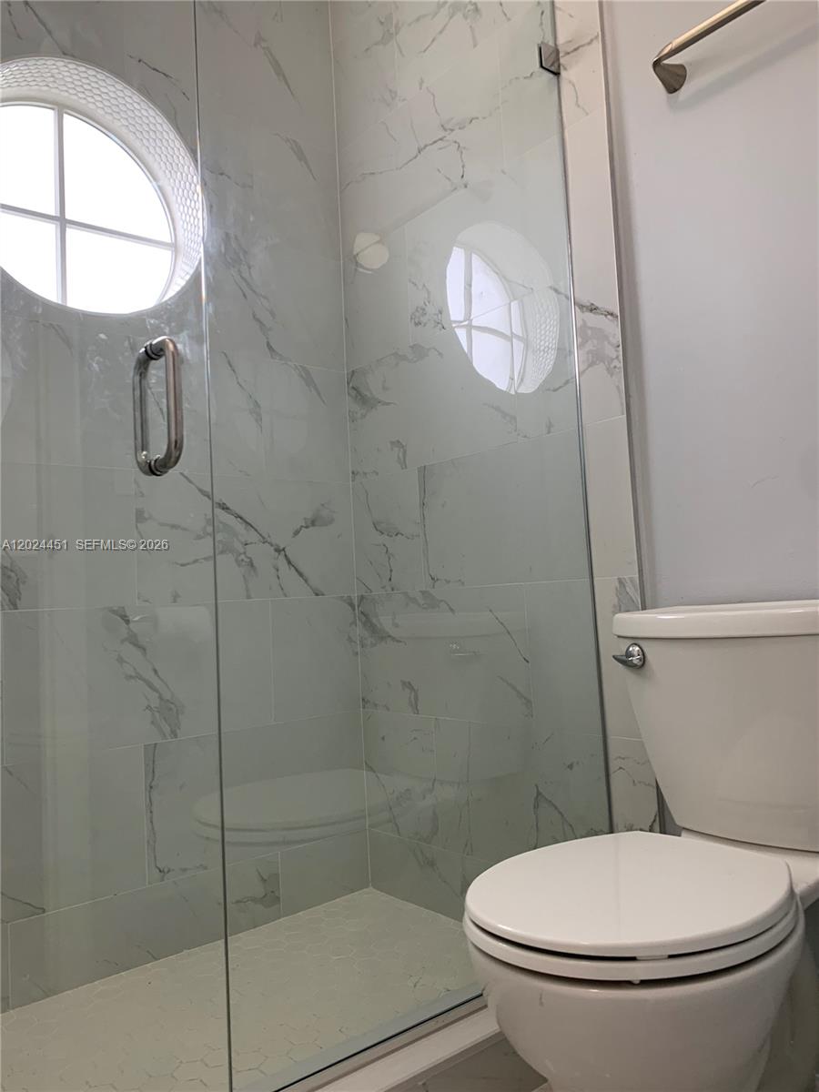 143 Riviera Circle, Unit 143 Weston, FL 33326 - Photo 8 of 19