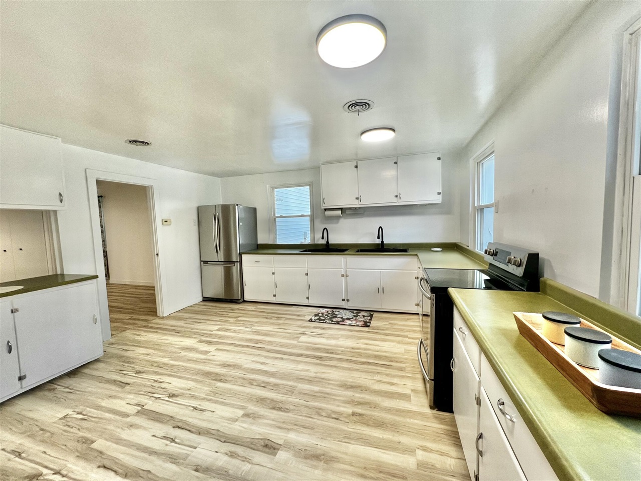 8768 Jerome Road North Jerome, MI 49249 - Photo 21 of 60