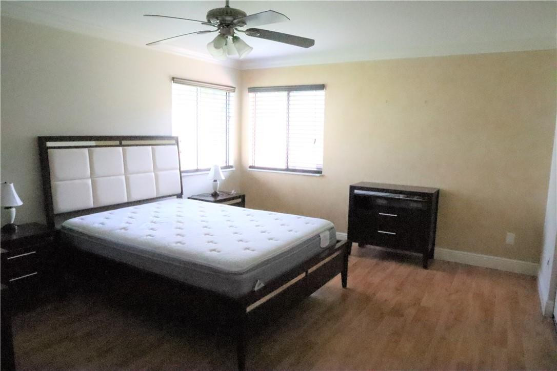 23189 Bentley Place Boca Raton, FL 33433 - Photo 12 of 23 Photo 12