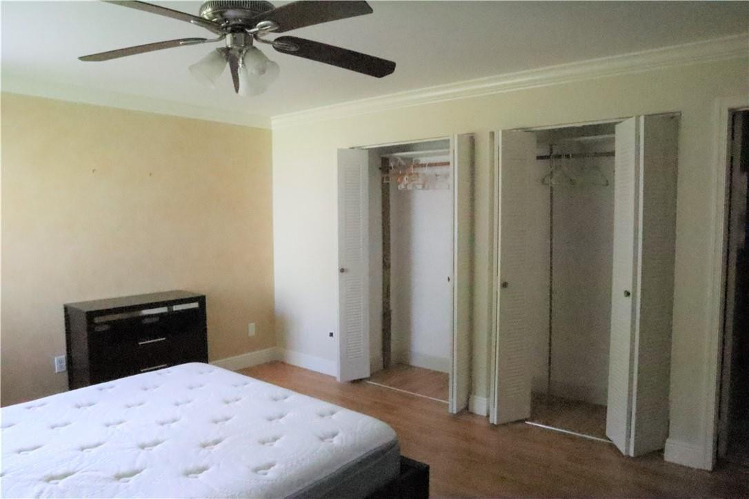 23189 Bentley Place Boca Raton, FL 33433 - Photo 14 of 23 Photo 14