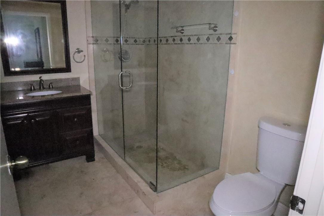 23189 Bentley Place Boca Raton, FL 33433 - Photo 15 of 23 Photo 15