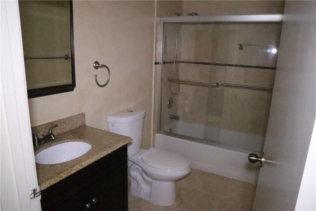 23189 Bentley Place Boca Raton, FL 33433 - Photo 16 of 23 Photo 16