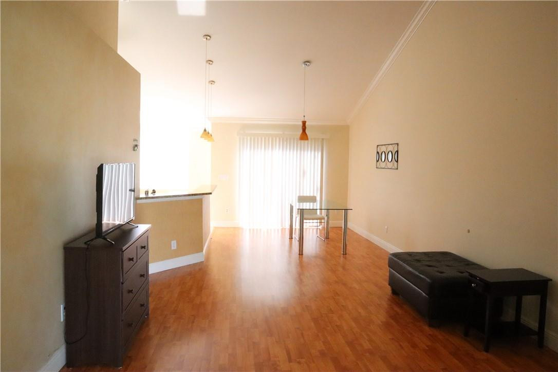 23189 Bentley Place Boca Raton, FL 33433 - Photo 2 of 23 Photo 2