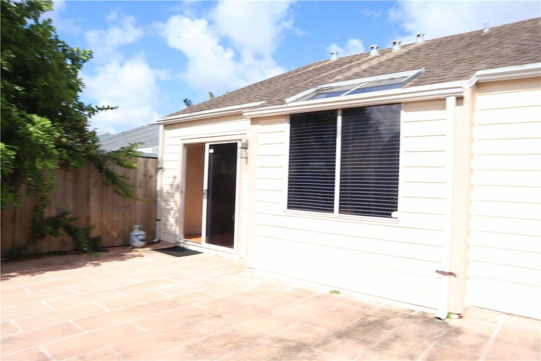 23189 Bentley Place Boca Raton, FL 33433 - Photo 21 of 23 Photo 21