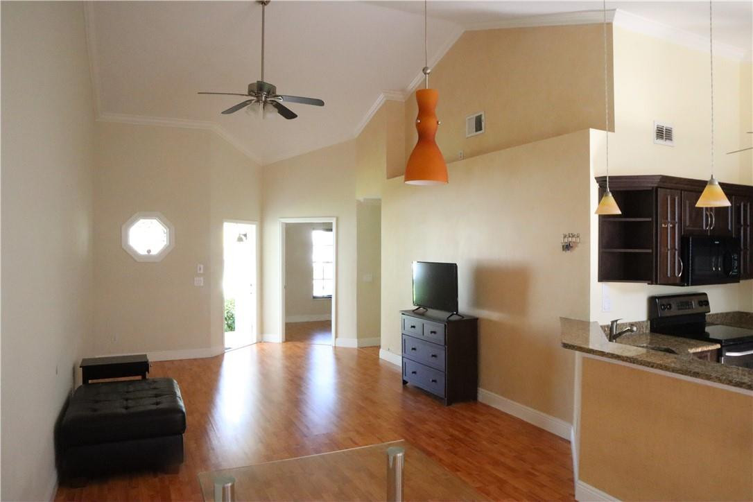 23189 Bentley Place Boca Raton, FL 33433 - Photo 4 of 23 Photo 4