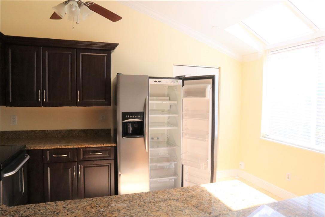 23189 Bentley Place Boca Raton, FL 33433 - Photo 7 of 23 Photo 7