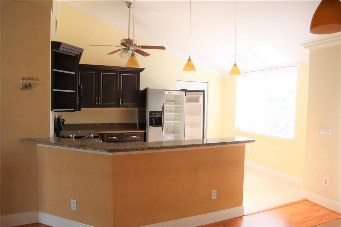 23189 Bentley Place Boca Raton, FL 33433 - Photo 8 of 23 Photo 8