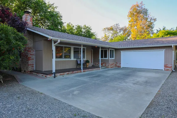$1,100,000 | 39872 Barry Road, Davis, CA 95616