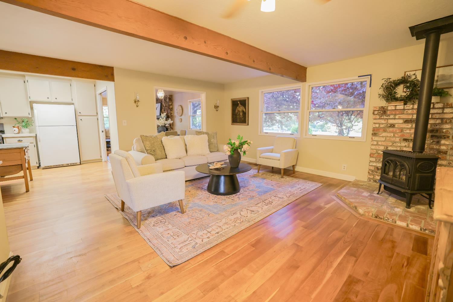 39872 Barry Road Davis, CA 95616 - Photo 11 of 31