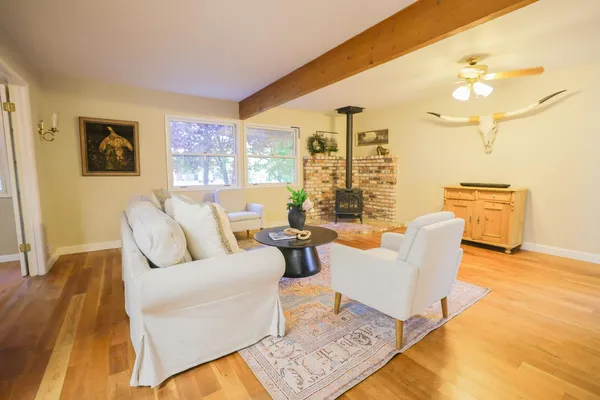 $1,100,000 | 39872 Barry Road, Davis, CA 95616