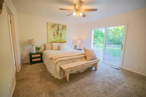 $1,100,000 | 39872 Barry Road, Davis, CA 95616