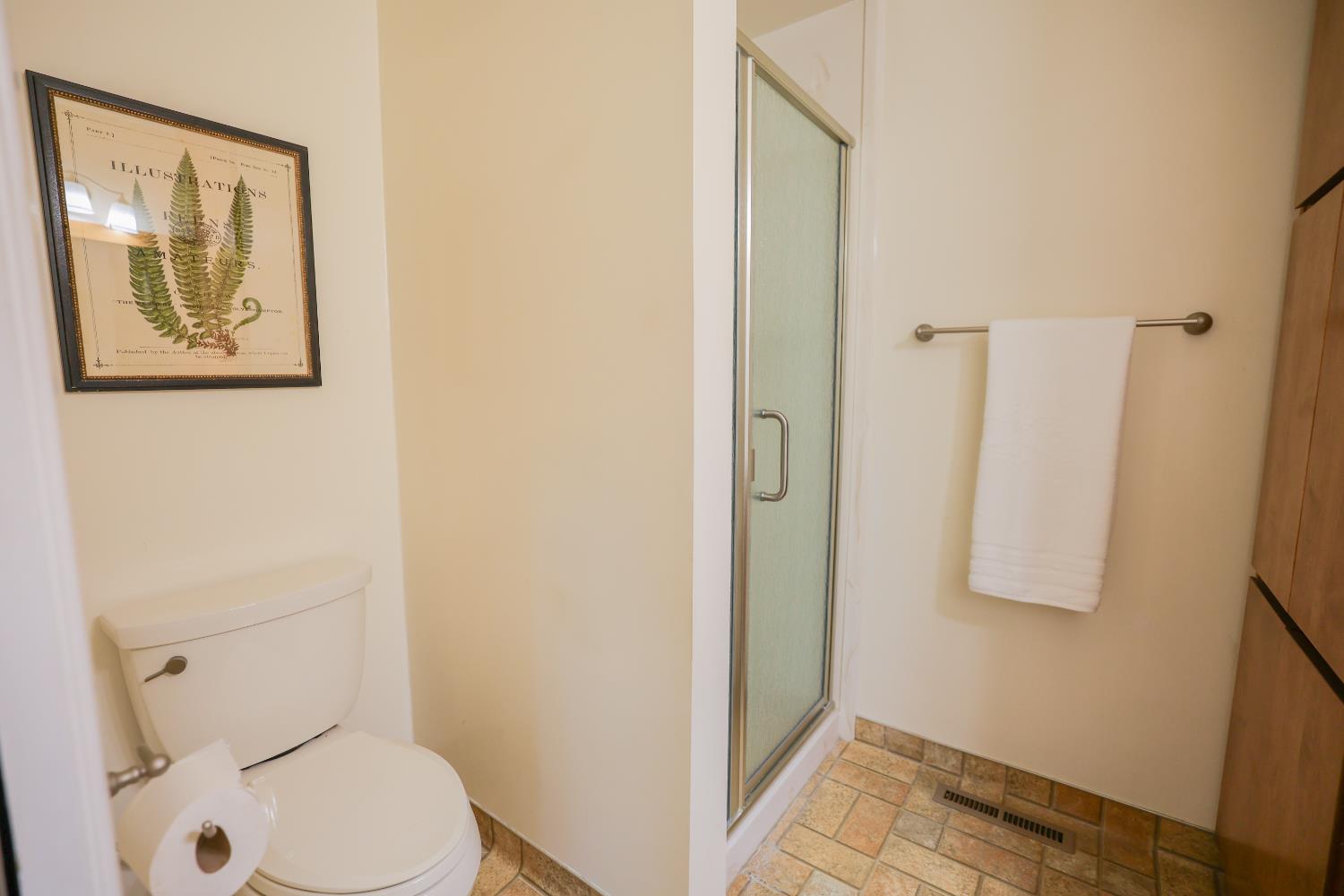 39872 Barry Road Davis, CA 95616 - Photo 15 of 31