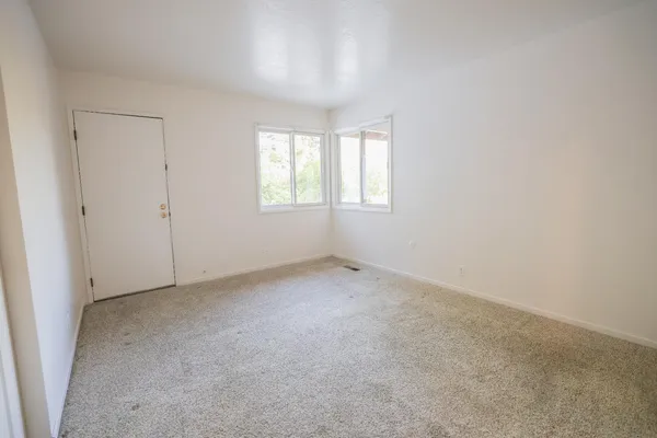 $1,100,000 | 39872 Barry Road, Davis, CA 95616