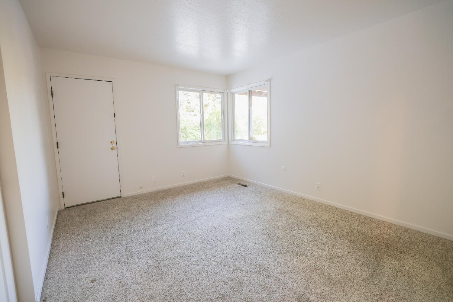 39872 Barry Road Davis, CA 95616 - Photo 16 of 31