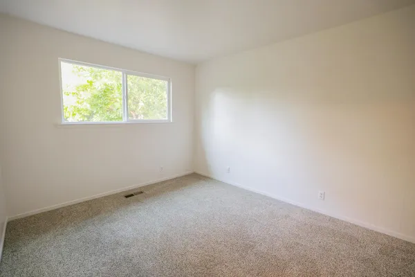 $1,100,000 | 39872 Barry Road, Davis, CA 95616