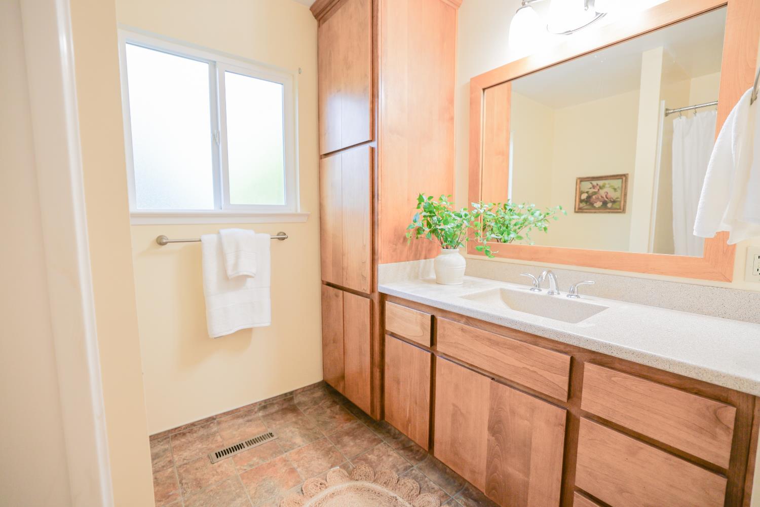 39872 Barry Road Davis, CA 95616 - Photo 18 of 31