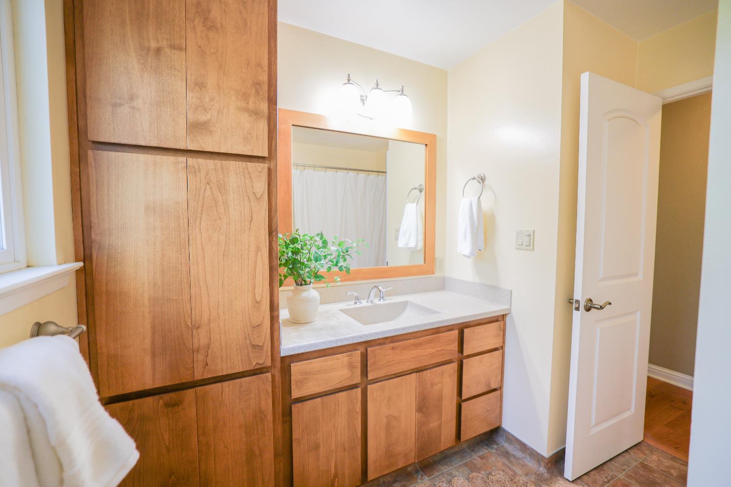 39872 Barry Road Davis, CA 95616 - Photo 19 of 31