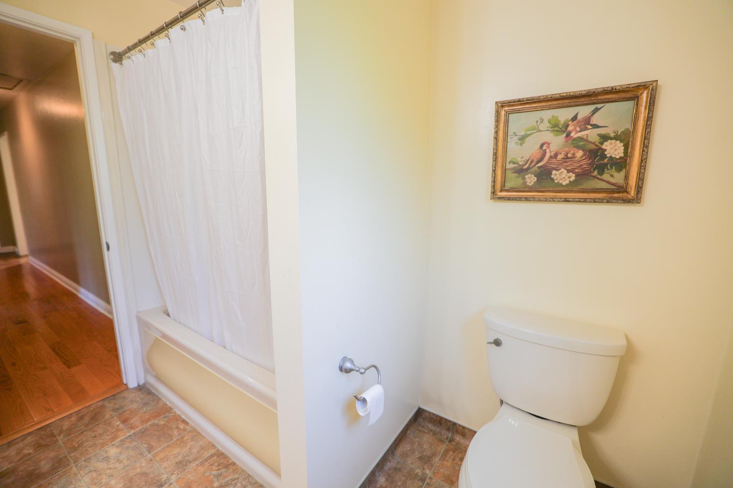 39872 Barry Road Davis, CA 95616 - Photo 20 of 31