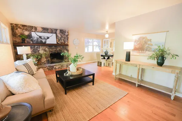$1,100,000 | 39872 Barry Road, Davis, CA 95616