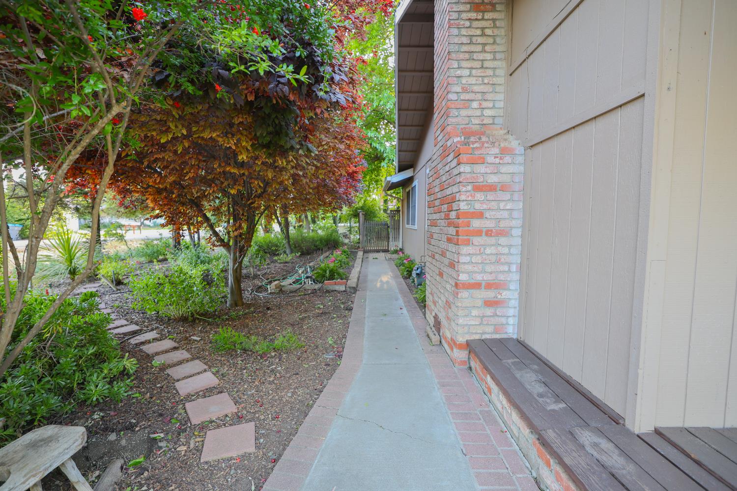 39872 Barry Road Davis, CA 95616 - Photo 22 of 31