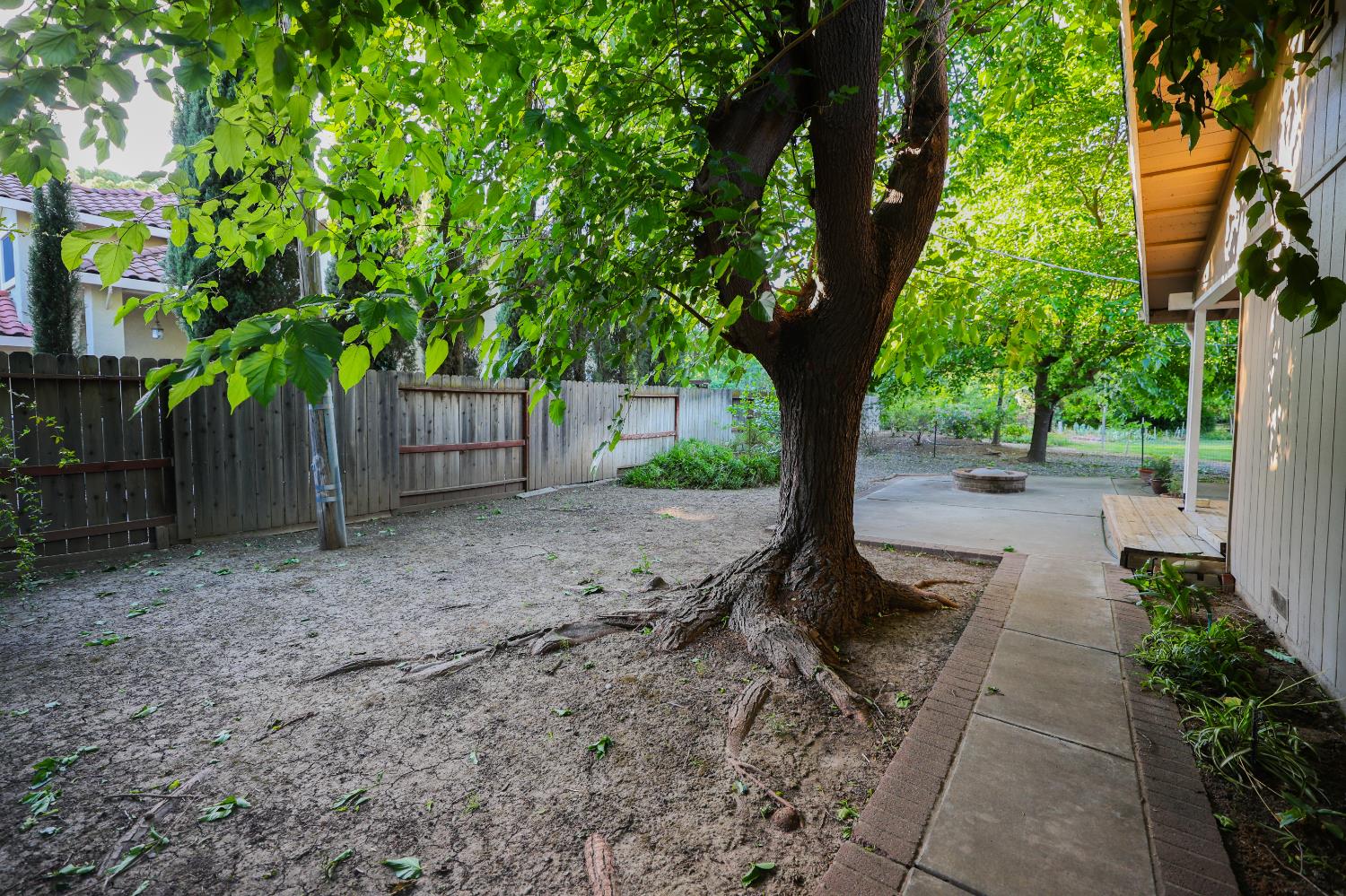 39872 Barry Road Davis, CA 95616 - Photo 23 of 31