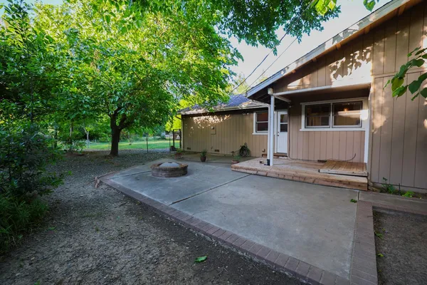 $1,100,000 | 39872 Barry Road, Davis, CA 95616