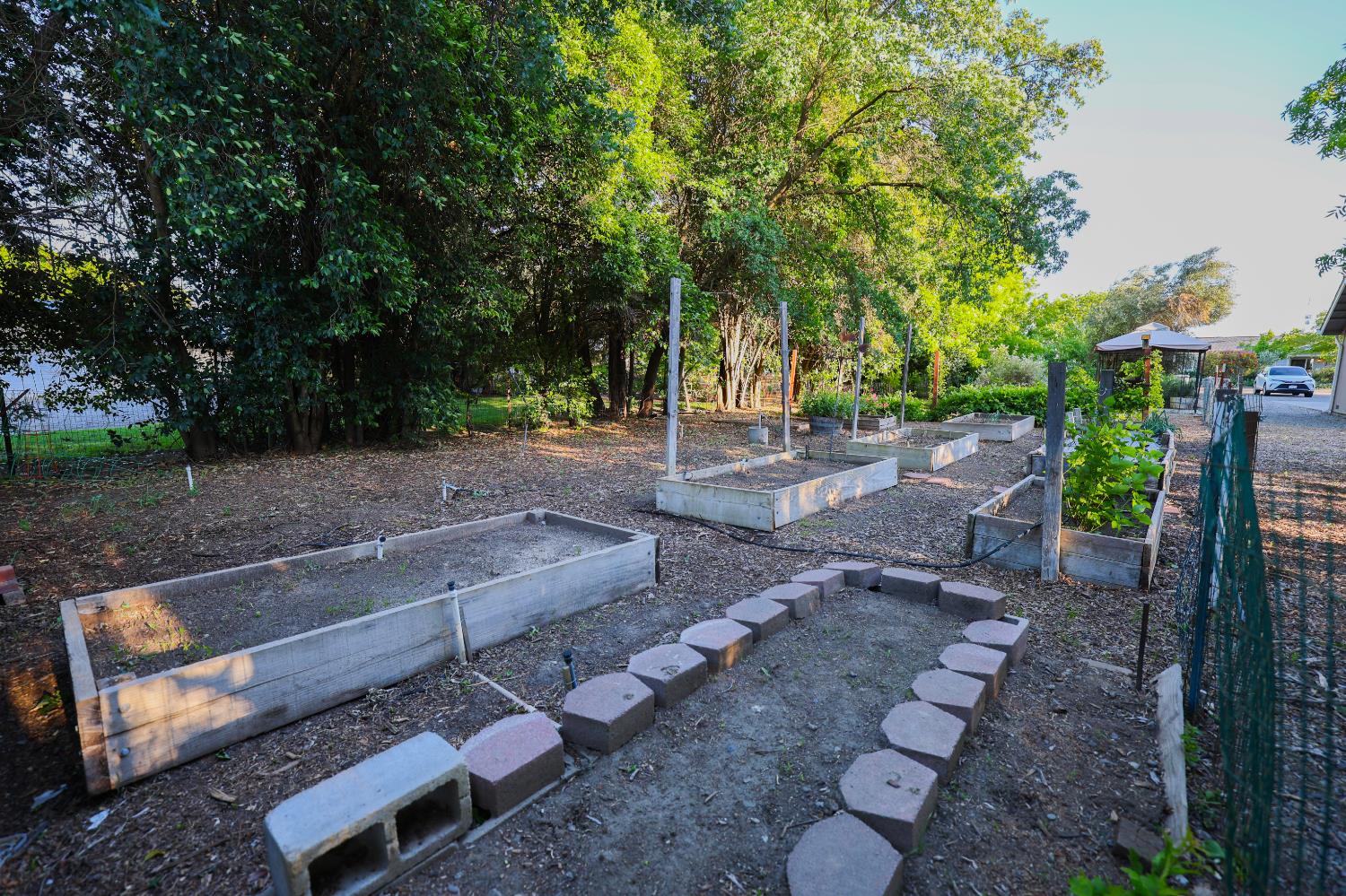 39872 Barry Road Davis, CA 95616 - Photo 28 of 31