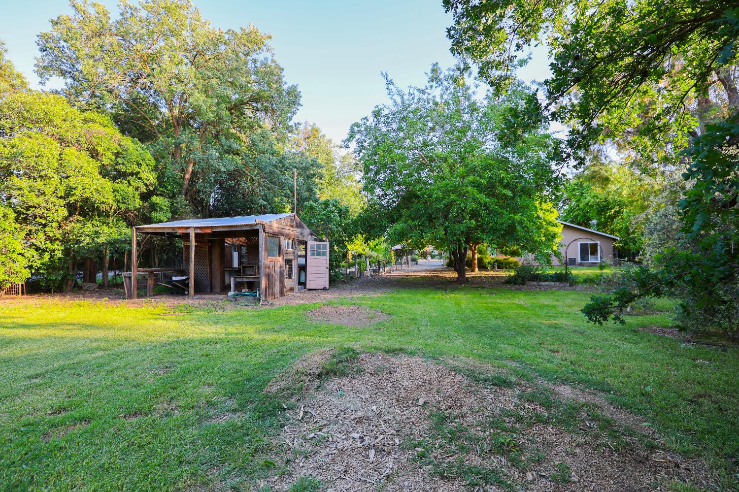 39872 Barry Road Davis, CA 95616 - Photo 30 of 31