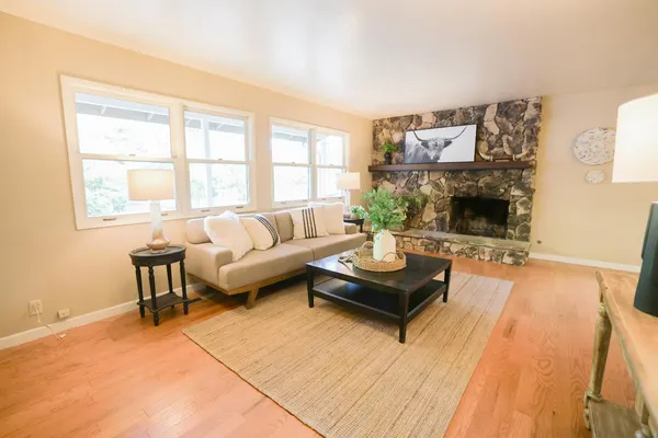 $1,100,000 | 39872 Barry Road, Davis, CA 95616