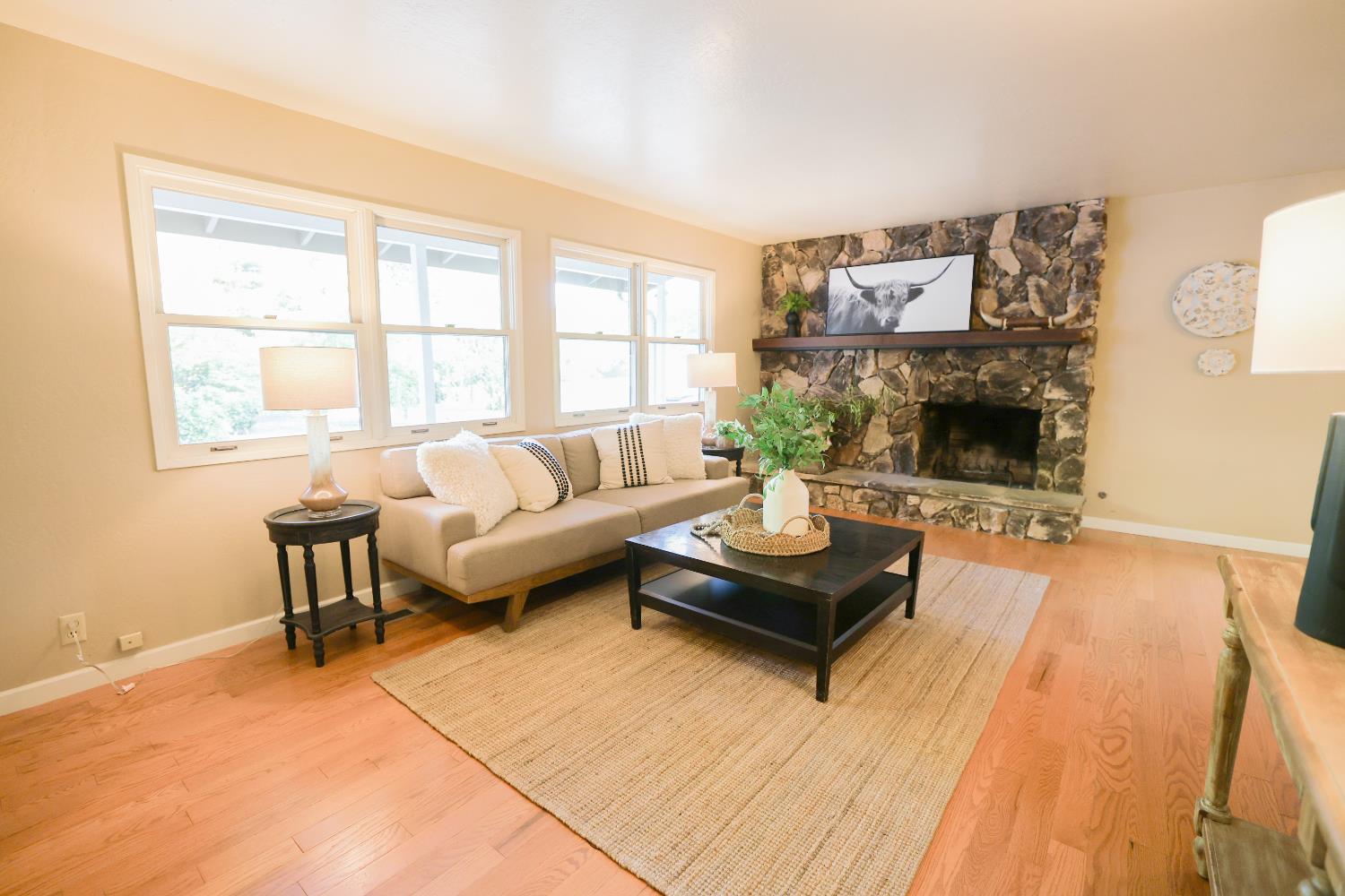 39872 Barry Road Davis, CA 95616 - Photo 3 of 31