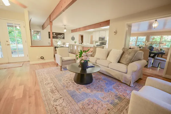 $1,100,000 | 39872 Barry Road, Davis, CA 95616