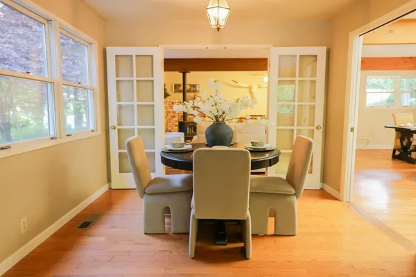 $1,100,000 | 39872 Barry Road, Davis, CA 95616