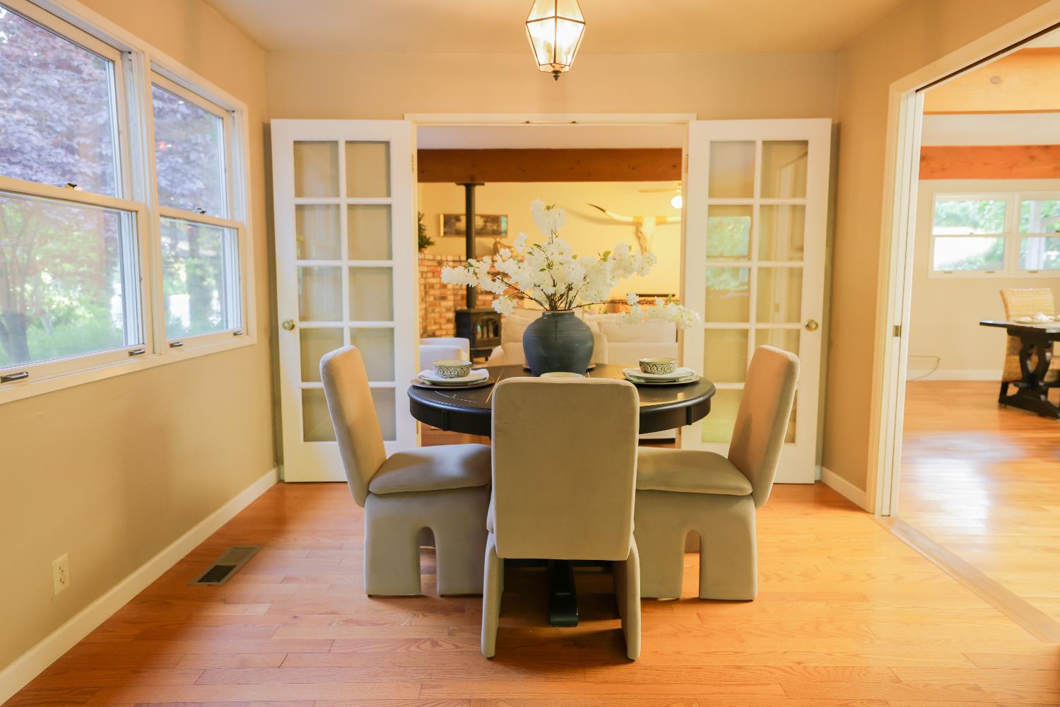 39872 Barry Road Davis, CA 95616 - Photo 4 of 31